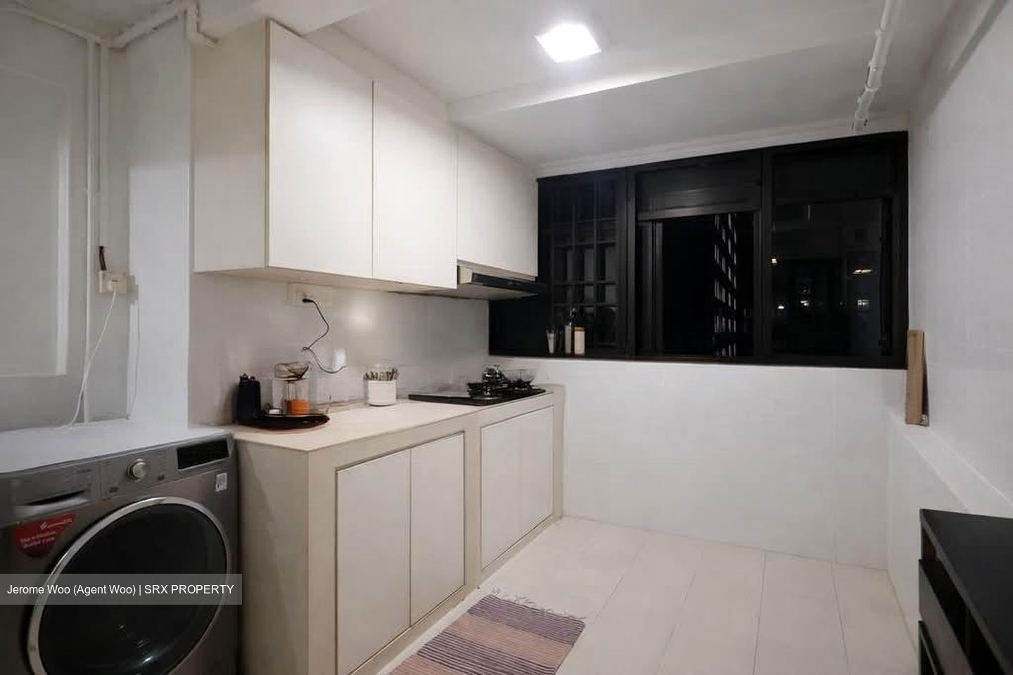 Blk 67 Circuit Road (Geylang), HDB 3 Rooms #545478701